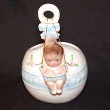 Vintage 1963 rubens for sale  Roseland