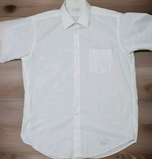 Career club white for sale  Durand