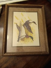 Vintage charles murphy for sale  Port Angeles