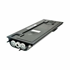 Toner nero compatibile usato  Saviano