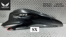 sh 150i 2020 honda usato sh 150i 2020 honda usato Italia