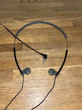 Sony vintage mdr for sale Sony vintage mdr for sale  ST. ALBANS