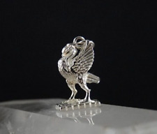 Charm anhänger silber gebraucht kaufen  Feucht