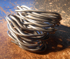 Ounces solder wire for sale  Oscoda