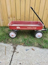 custom radio flyer wagon for sale custom radio flyer wagon for sale Milwaukee