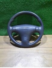 Volante sterzo airbag usato  Qualiano