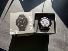 Garmin fenix pro for sale  SALE