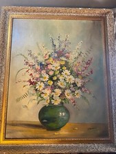 Huge sibylle robertin for sale  Langhorne