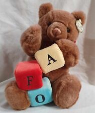 Gund fao schwarz for sale Gund fao schwarz for sale  RIPLEY