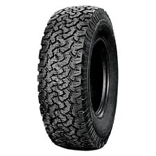 Gomme ricostruite ziarelli usato  Nola