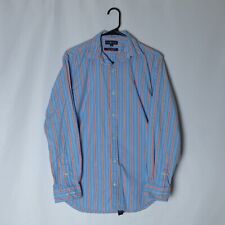 Ralph lauren button for sale  Russellville