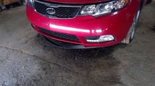 Front bumper hatchback for sale  Delton