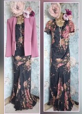 Ann harvey jacques for sale  PAIGNTON