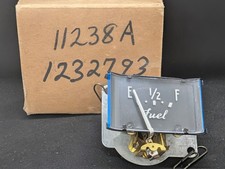Nos 1946 1947 for sale  Chatham