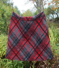 Rock wollock liver gebraucht kaufen  Haan