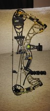 Hoyt torrex compound for sale  Turtle Creek