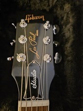 les studio lite paul for sale  Hartford