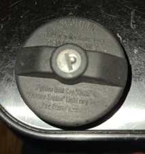 Stant regular locking for sale  Lake Hiawatha
