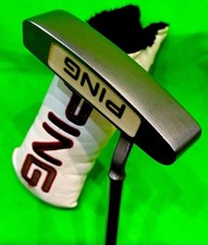 Ping zing isopure for sale  BIRMINGHAM