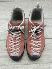 Scarpa mojito tg. usato  Falconara Marittima