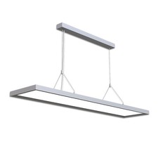 Isoled 113248 led gebraucht kaufen  Dresden