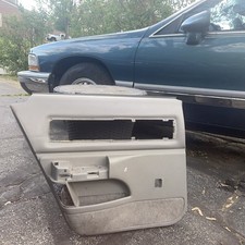 1992 1993 buick for sale  Chesterton