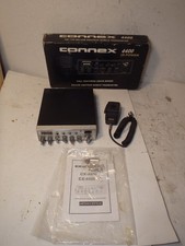Connex 4400 power for sale  Phoenix