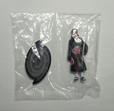 Naruto shippuden ninja usato  Spedire a Italy