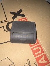 Pel corsa tigra gebraucht kaufen  Reinbek