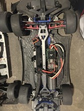 traxxas xo 1 for sale traxxas xo 1 for sale Canton