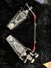 Pulse dual chain for sale  Benton