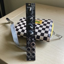 vcs3 synth for sale vcs3 synth for sale LEWES