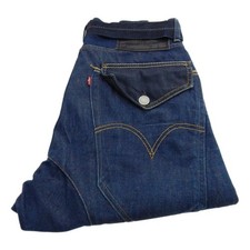 Levi dropped crotch for sale  STOKE-ON-TRENT