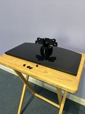 Sony stand kdl for sale  Jefferson