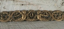 Antique french ormolu for sale  Fallbrook