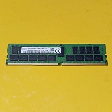 Hynix 2rx4 pc4 d'occasion  Argenteuil