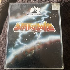Tatung einstein game for sale  TELFORD