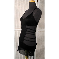 Corset inspired bodycon for sale  SANDHURST