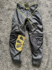 Pantaloni big boys usato  Trevenzuolo