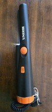 Uniroi waterproof metal for sale  Seffner