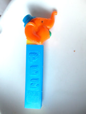 Selten pez spender gebraucht kaufen Selten pez spender gebraucht kaufen  Limburg a. d. Lahn