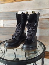 Women dr. martens for sale  EVESHAM