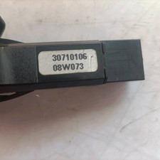 30710106 interruttore luci usato  Italia