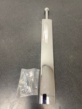 Rev shelf cvlposl for sale  South Bend