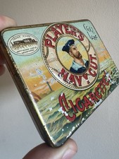Vintage john player for sale  MIRFIELD