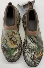 Original muck boot for sale  Manchester
