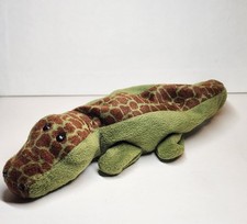 1993 beanie baby for sale  Edinburg