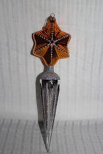 Vintage 2002 christopher for sale  Cohoes