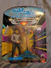 Vtg 1993 action for sale  EXETER