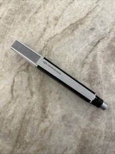 Sennheiser 441 mikrofon gebraucht kaufen  Edingen-Neckarhausen